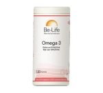 Omega 3